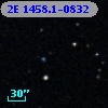 2E 1458.1-0832