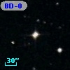 BD-07  3935