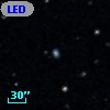 LEDA  983243