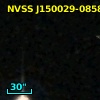 TXS 1457-087