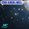 TXS 1458-083