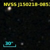 TXS 1459-087