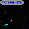TXS 1500-079