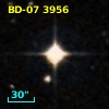 BD-07  3956