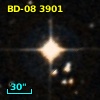 BD-08  3901
