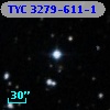 TYC 3279-611-1