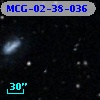 MCG-02-38-036