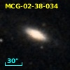 MCG-02-38-034