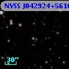 NVSS J042924+561640