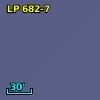 LP  682-7
