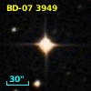 BD-07  3949