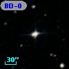 BD-07  3954