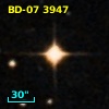 BD-07  3947