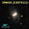 6dFGS gJ150751.1-092211