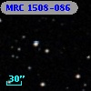 MRC 1508-086
