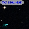 TXS 1501-096