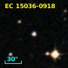 WD 1503-093