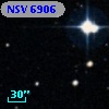 NSV  6906