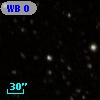WB 0430+5506