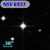 NSV  6937