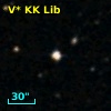 V* KK Lib