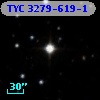 TYC 3279-619-1