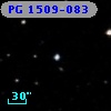 PG 1509-083
