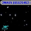 2MASX J15125452-0827479