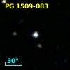 BPS BS 16551-0007