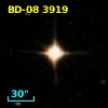 BD-08  3919