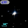 LTT  6071