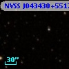 NVSS J043430+551710