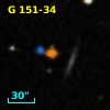 LHS   392