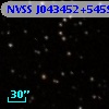 NVSS J043452+545940