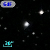 6dFGS gJ151219.6-101636