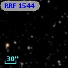 RRF 1544