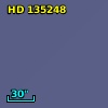 HD 135248