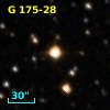 G 175-28