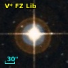 V* FZ Lib
