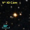 V* IO Cam