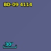 BD-09  4114