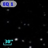 EQ 1512.5-0914