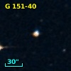 G 151-40