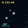 G 151-44