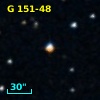 G 151-48