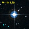 V* IN Lib