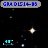 GRA B1514-08