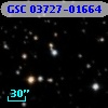 GSC 03727-01664