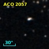 ACO  2057