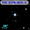 TYC 3279-653-1